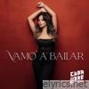 Vamo' a Bailar - Single