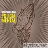 Policía mental - Single