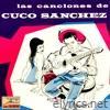 Vintage México Nº 74 - EPs Collectors 