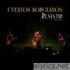Resistir (En Vivo) - Single