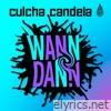 Wann Dann? (VIP Mix) - Single