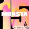 Monsta 15 - EP