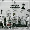 Culcha Candela - Next Generation