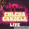 Culcha Candela (Live)