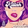 Killah - Single