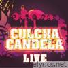 Culcha Candela Live
