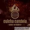 Culcha Candela - Union Verdadera