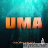 UMA - Single