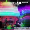 E=MC Cullah (Instrumental)