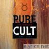 Pure Cult