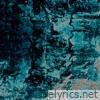 Beyond V (Live) - Single