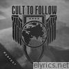 Cult To Follow - Perfect - Single