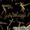 Opp Reasons (feat. Jaypooh) - Single
