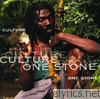 Culture - One Stone