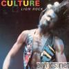 Culture - Lion Rock