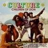 Children of Zion: The High Note Singles Collection