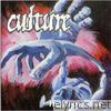 Culture - Heteronome