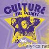 Culture & the Deejay's At Joe Gibbs (1977-79)