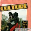 Culture - Three Sides to My Story