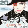 Culture Club - 20 Year Anniversary (Live At the Royal Albert Hall 2002)