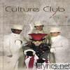 Culture Club - Culture Club (Remastered)