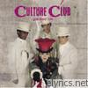 Culture Club - Culture Club: Greatest Hits