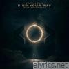 Find Your Way (feat. Sora Sayuri) - Single
