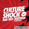 Bad Red / Surprise (feat. Furlonge) - Single