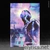 Empire - Single