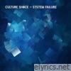 System Failure - EP