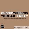 Break Free(Darren Studholme Feel Good Mixes) - Single