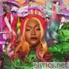 One of My Bedbugs Ate My Pussy - Single