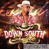 Down South Shuffle (Louisiana Edition) - EP