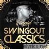 Swingout Classics