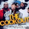 The COOKOUT (feat. LEVEL & MR PHAT) [REMIX] - Single