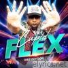 Flex (R&B Edition) - Single