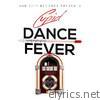 Dance Fever