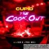 The Cookout (with Bun B & Paul Wall) - Single