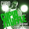 Cupid Shuffle (Club Mixes)