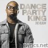 Dance Party King