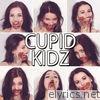 Cupid Kidz - Ganja Poo Poo - Single