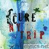 Cure - NY Trip - Single