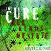 Cure - All Kinds of Stuff - Single