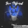 Curly J - Bag Different 3.0 - Single