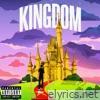 Kingdom - EP