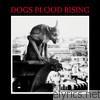 Current 93 - Dogs Blood Rising (Remastered)