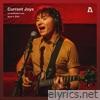 Current Joys on Audiotree Live - EP