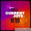 Dumb - Single