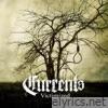 Currents - Victimized - EP