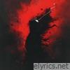 Ethereal - Single